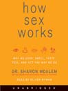 How Sex Works
